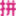系统后台